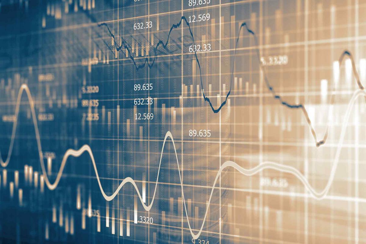 ¿Qué pasa si el Caja Rural Central y la FED suben los tipos de interés?