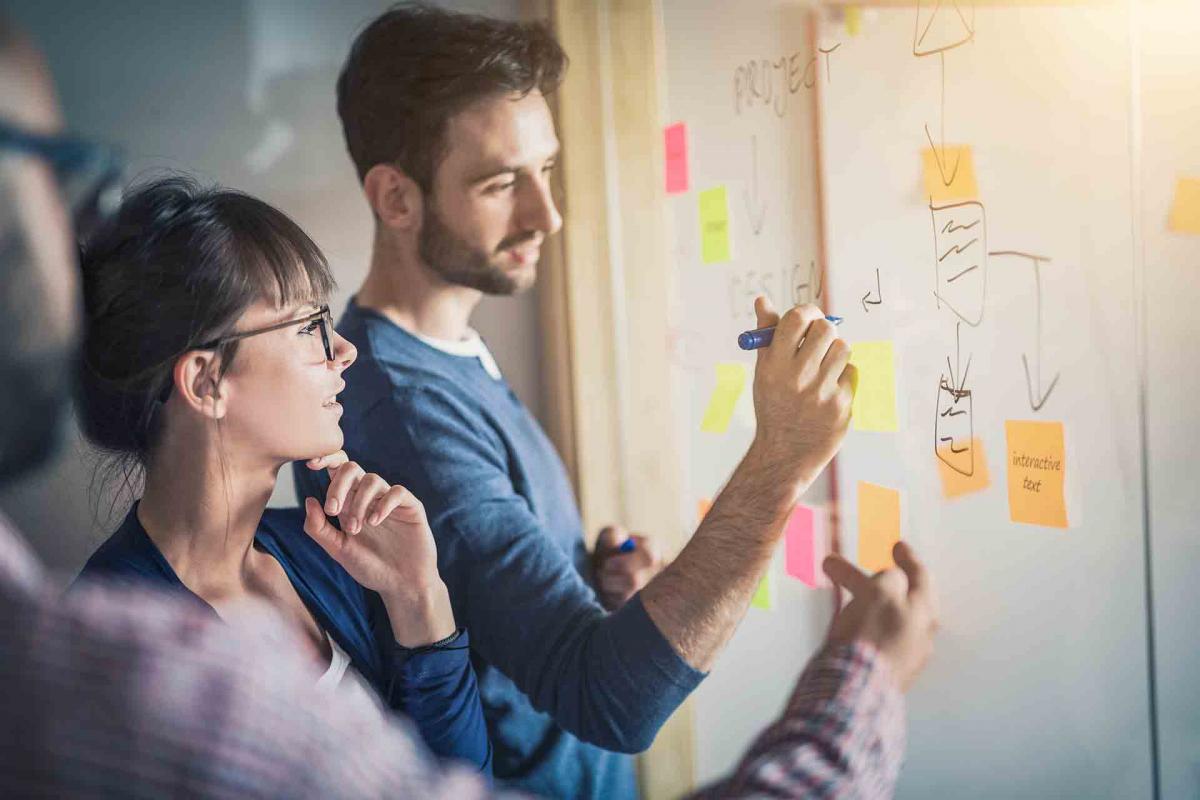 Conocemos 'Monkey Markets', la plataforma para agilizar la exportaciones de productos a China