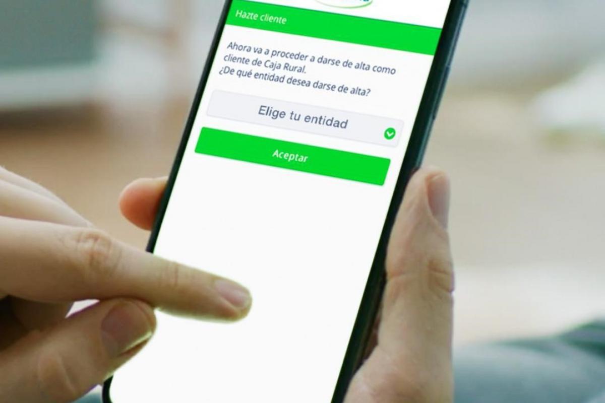 Tu pago móvil, mucho más fácil con la app de Apple Pay