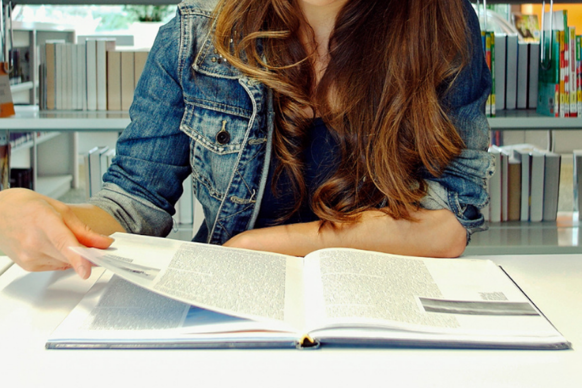 Las claves para definir el objeto social de tu empresa