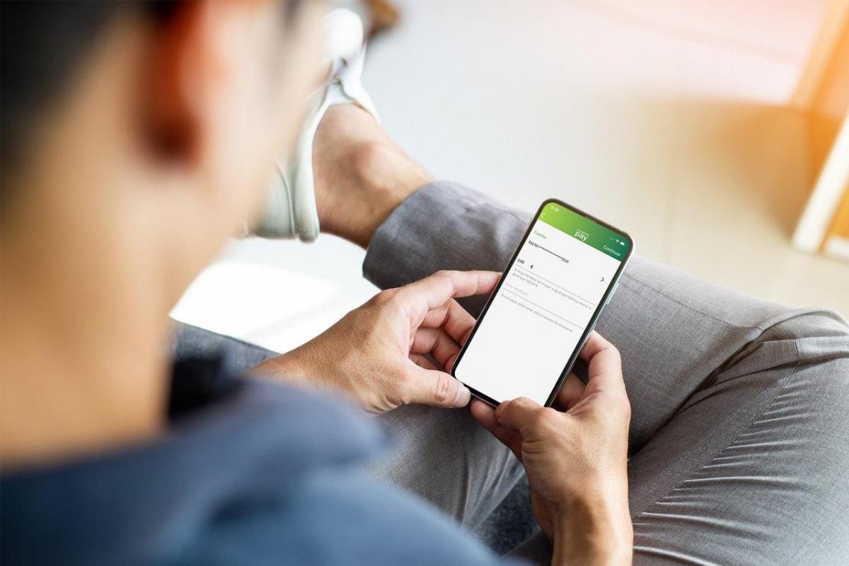 La seguridad, uno de los beneficios más valorados de Ruralvía