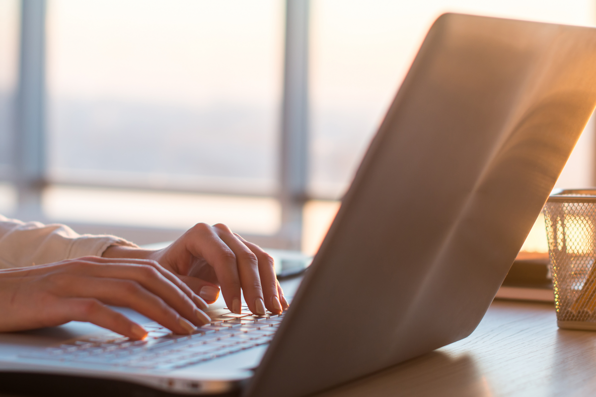 Ventajas de darse de alta como autónomo