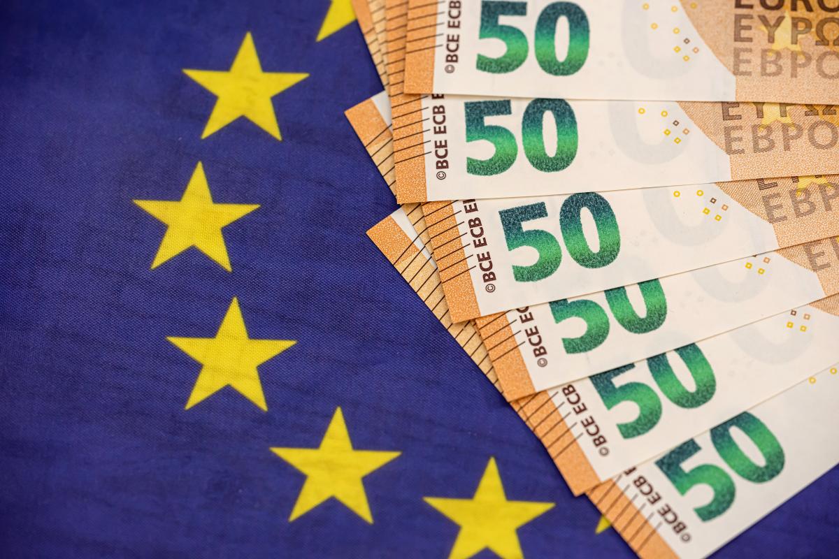 ¿Qué son los fondos NextGenerationEU? La solución europea para recuperar al continente de la crisis del coronavirus