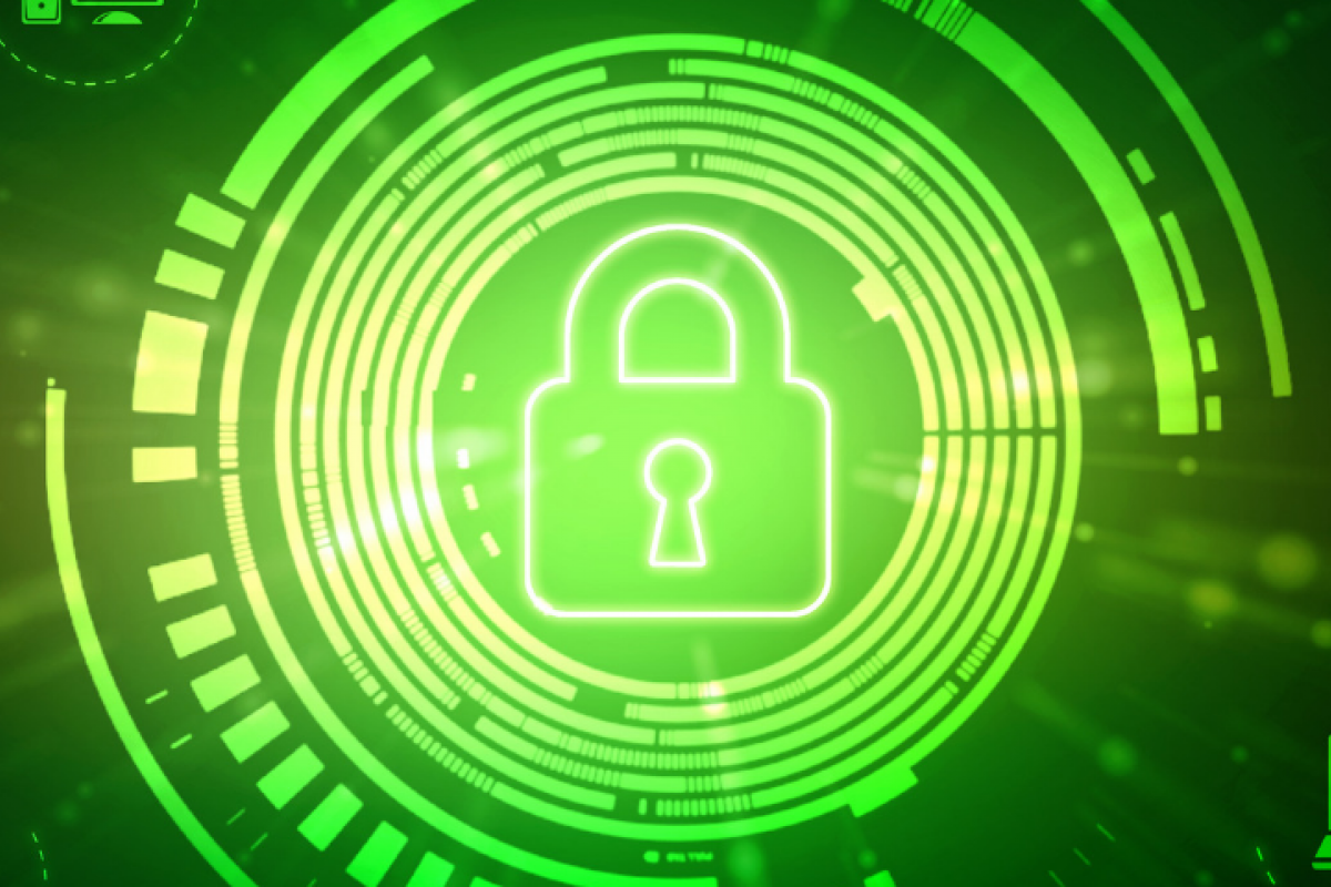 Defiéndete frente a un caso de phishing