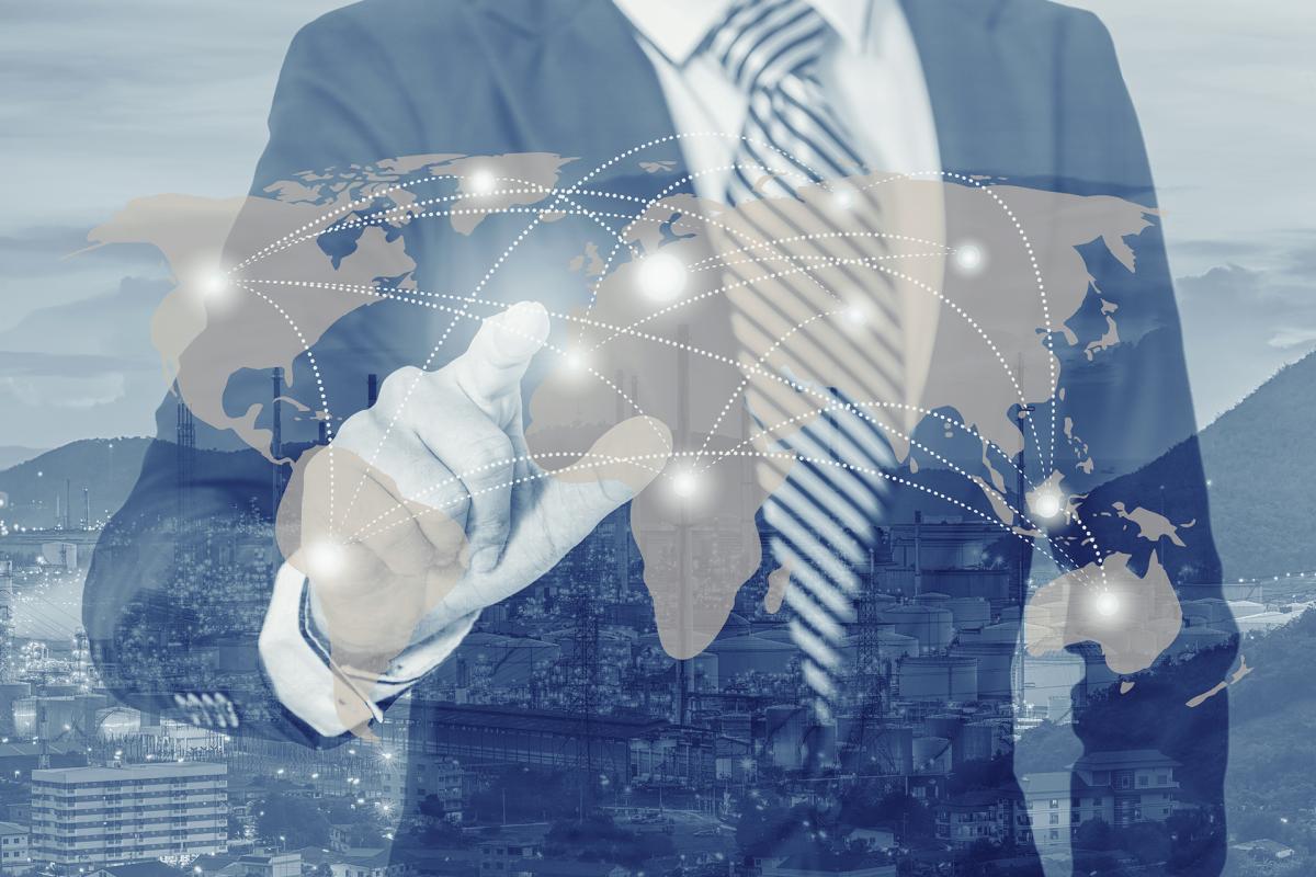 El riesgo país, un indicador a tener en cuenta antes de exportar