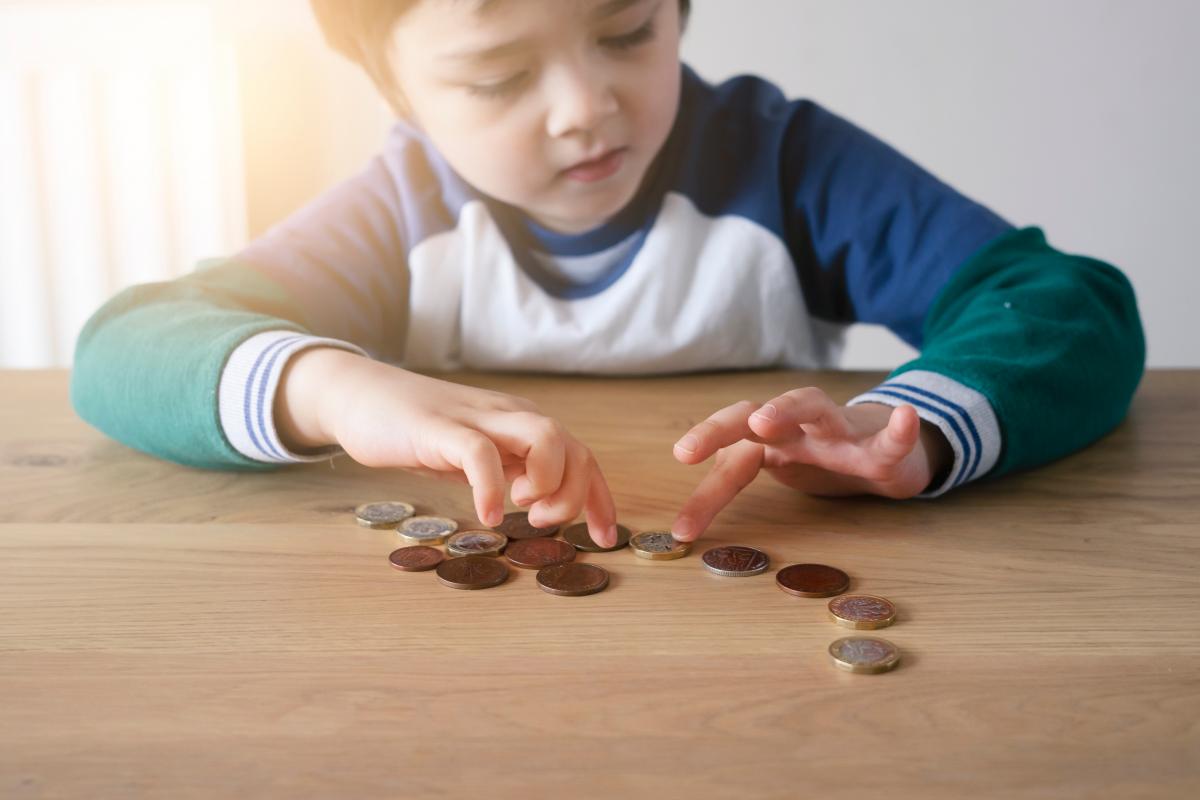 La peseta, historia de la moneda que nos acompañó más de 134 años