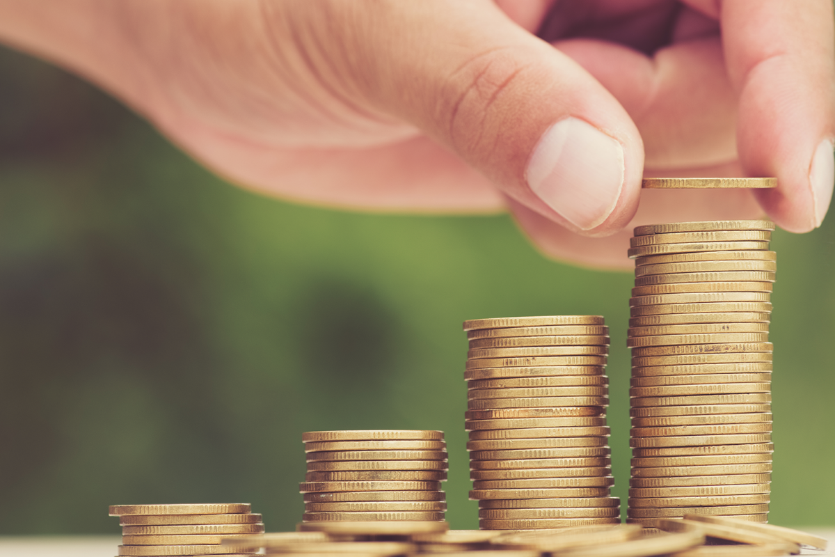 Consejos para ahorrar día a día