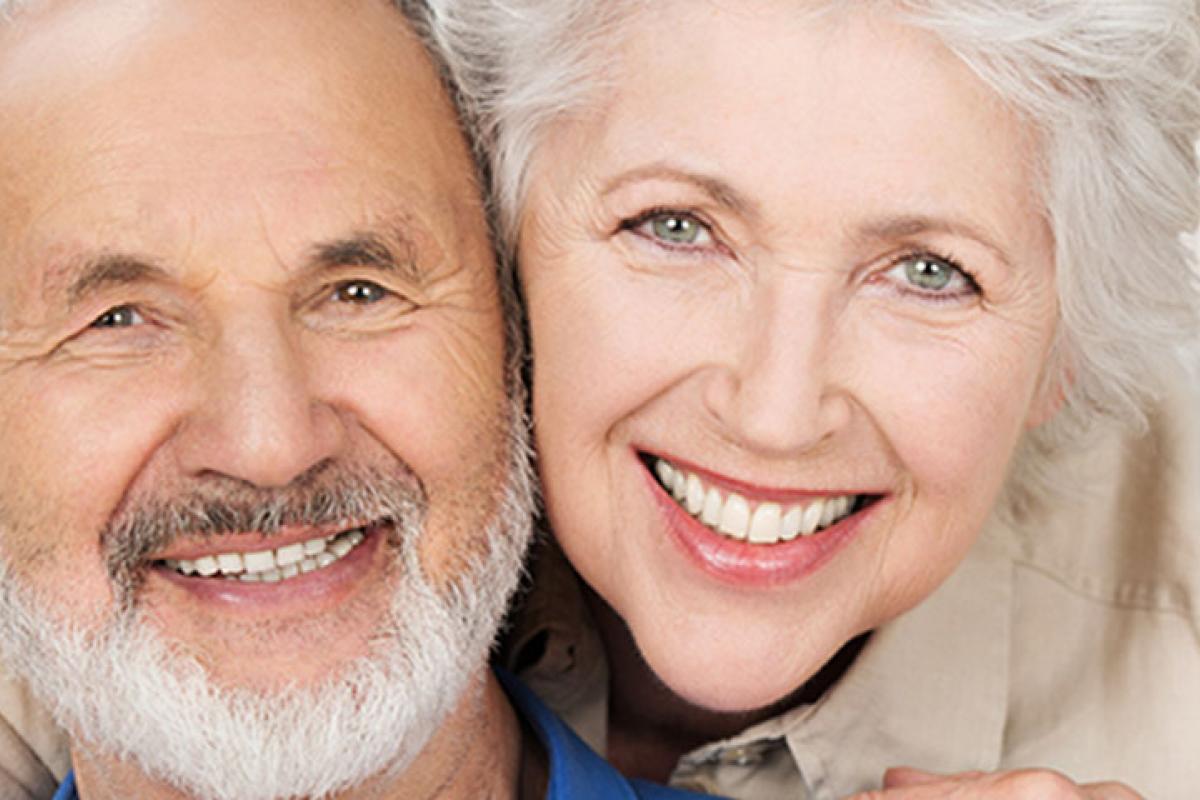 ¿Cuánto dinero necesitarás para tu jubilación? Descubre la teoría del 4%