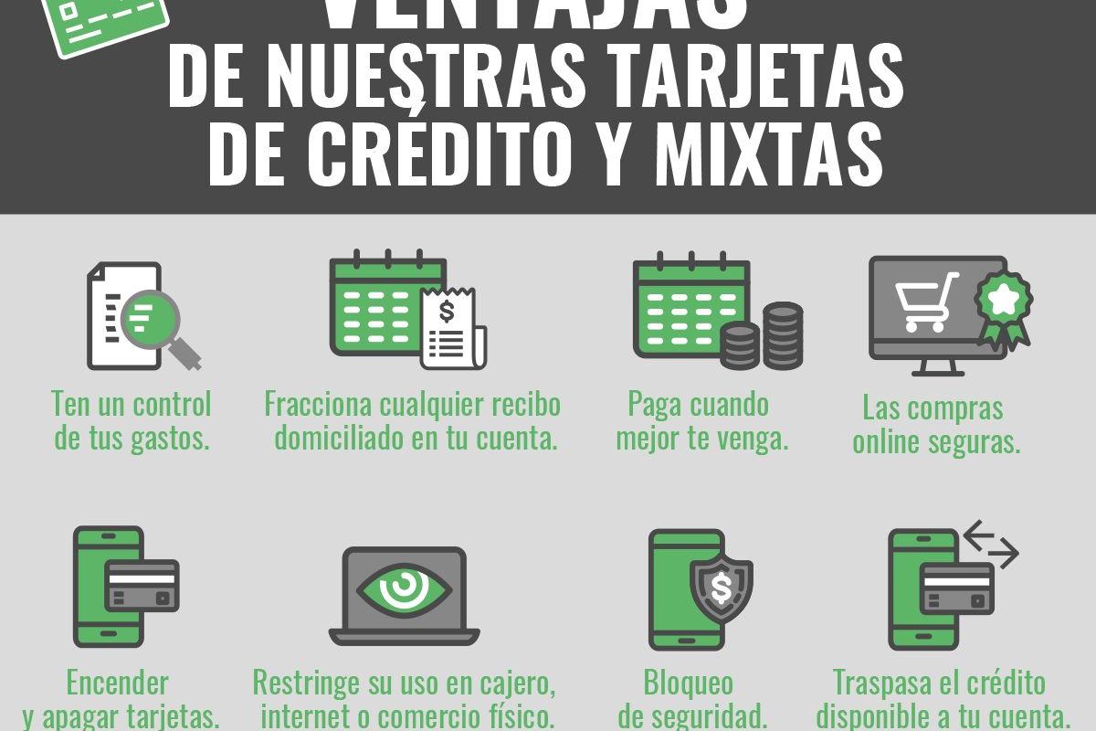 Ventaja para los clientes de CRC: saca dinero en más de 8 mil cajeros sin pagar comisiones