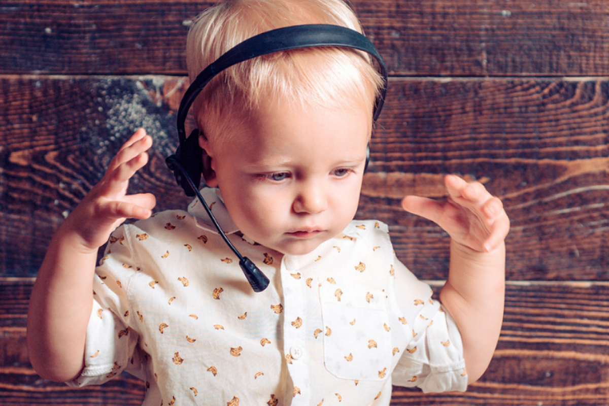 La tecnología transforma la formación en España