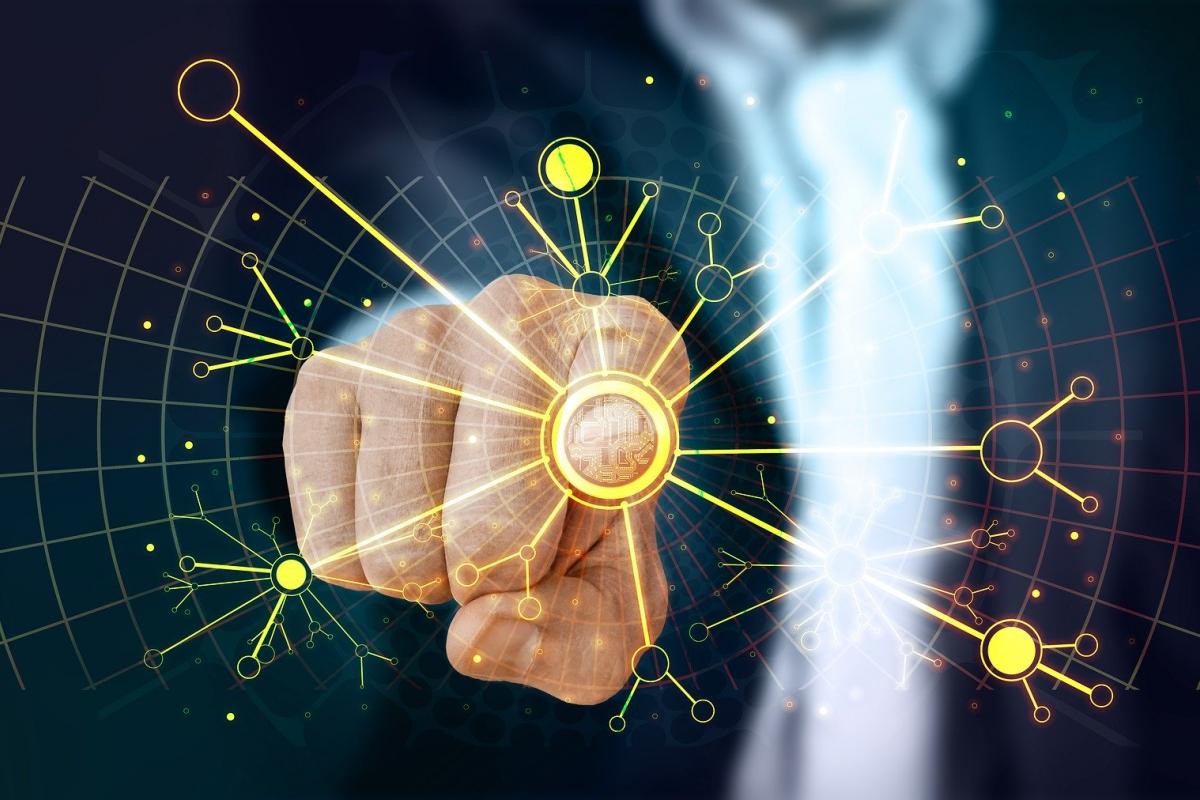 El futuro ya está aquí: las tendencias tecnológicas para 2020