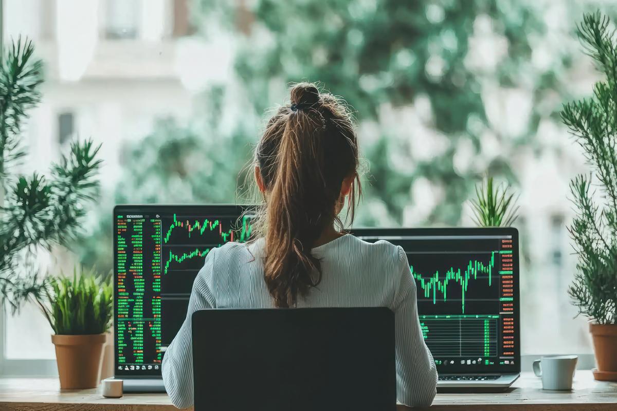 Renting o comprar coche en 2026: costes reales 