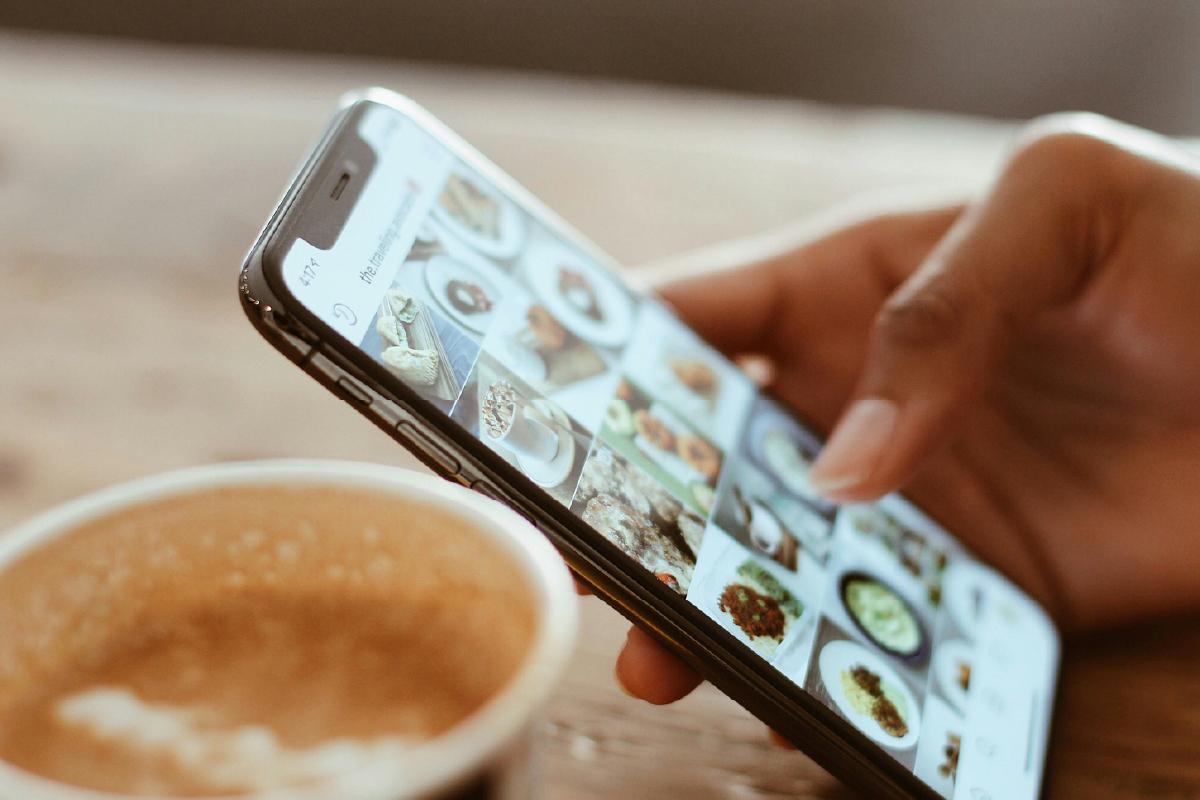 Consejos de ciberseguridad para tus vacaciones