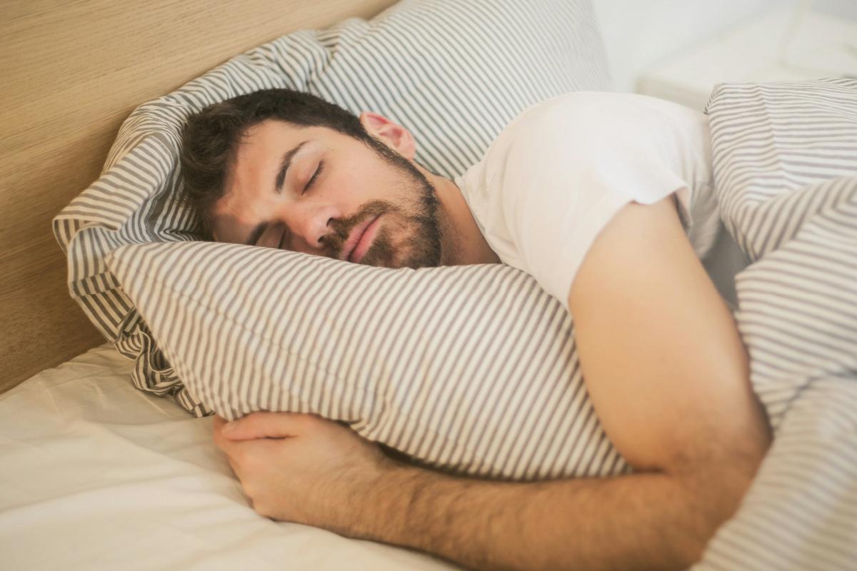 Cinco hábitos para mantener tu cerebro joven