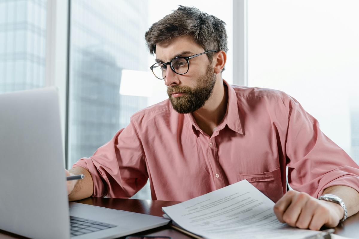 Descubre tu perfil financiero: ¿hormiga, cigarra o camaleón?