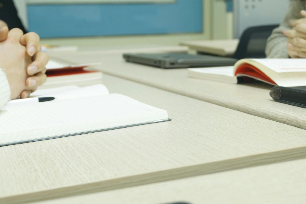 Gestiona tus pagos con eficiencia con Ruralconfirming