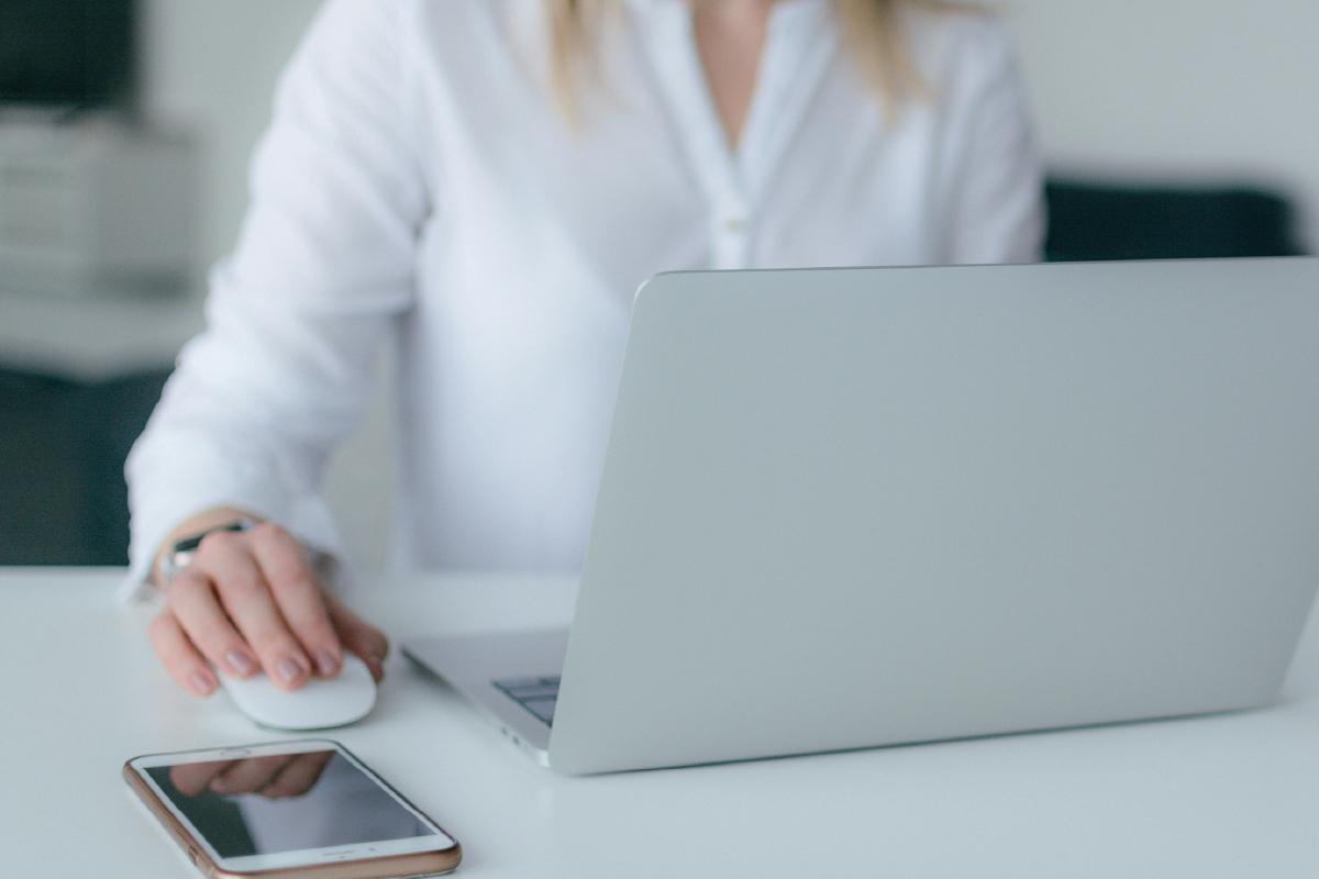 Mejora tu próxima declaración | Caja Rural