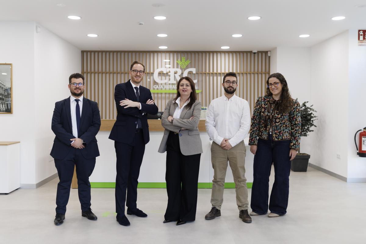 Equipo profesional de Cartagena