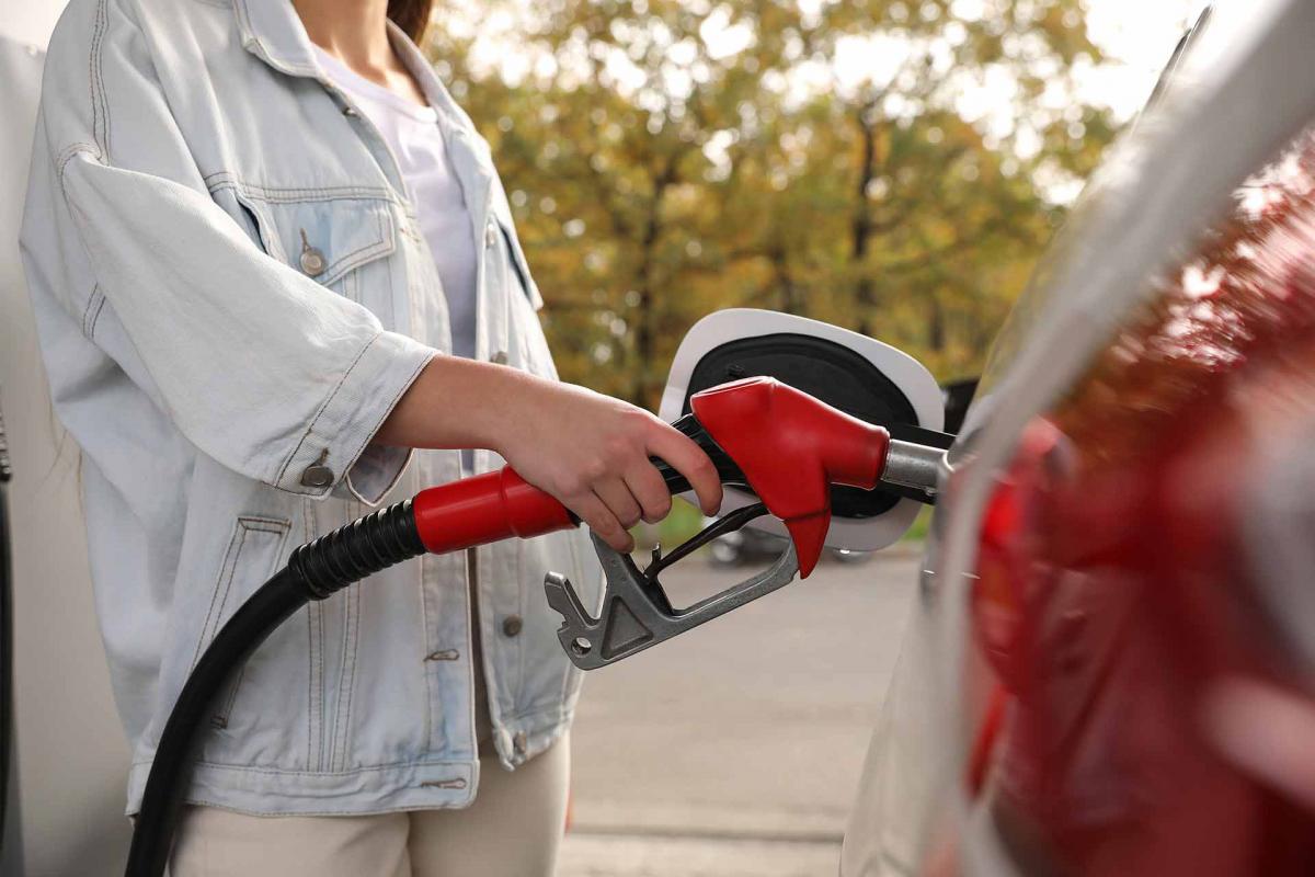 LA CONSECUENCIAS QUE TENDRÁ LA CRISIS ENERGÉTICA MUNDIAL EN 2022