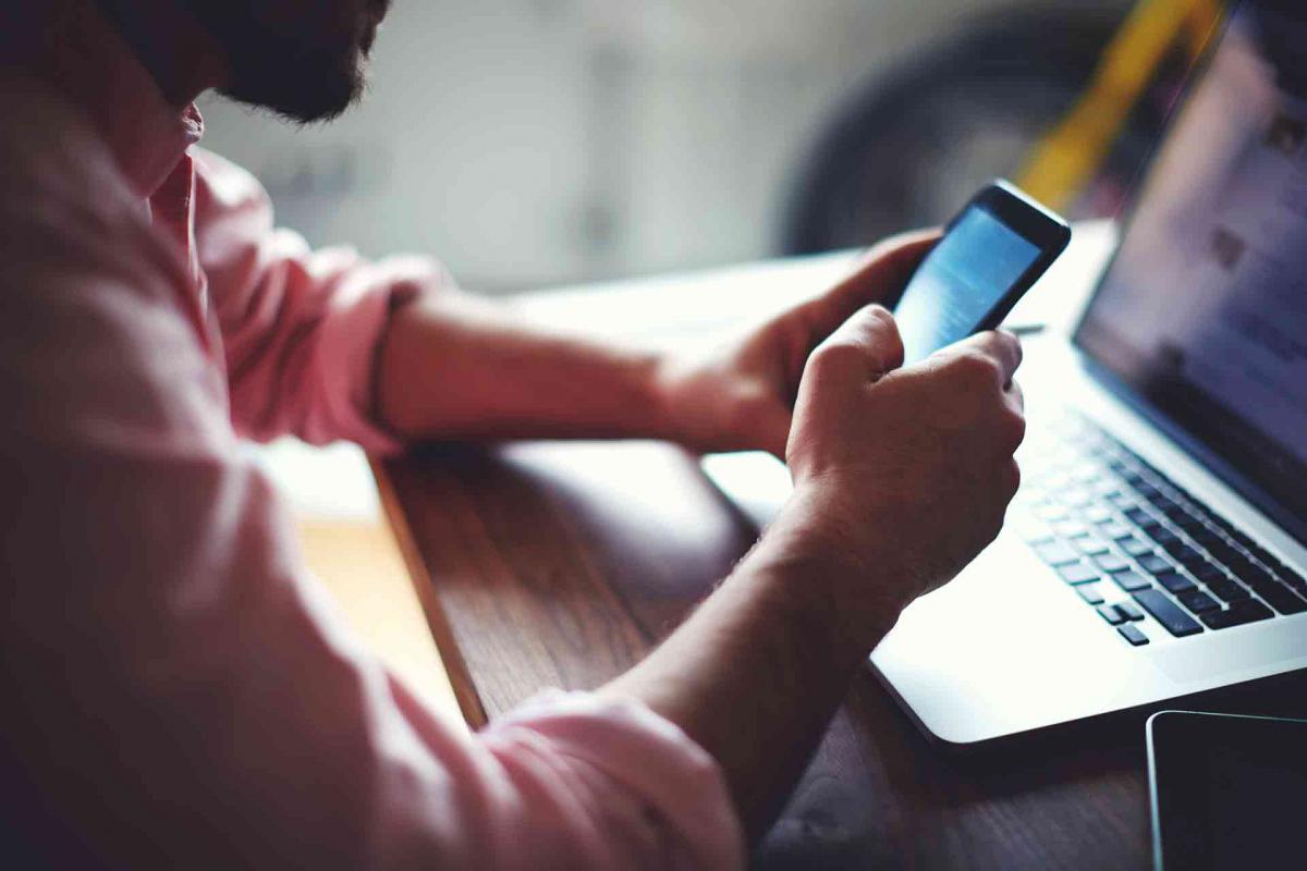 Todos los detalles acerca de DISCORD Todos los detalles acerca de DISCORD