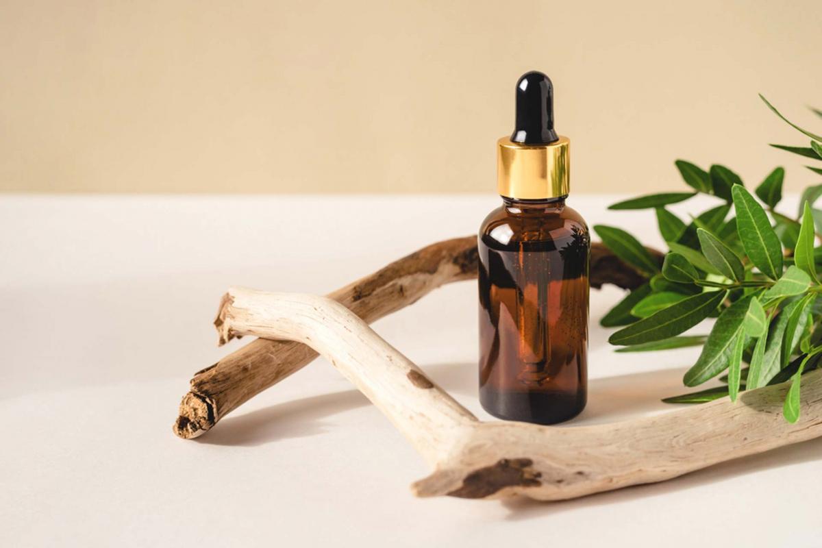 ¿Sabes en qué consiste la cosmética Cruelty Free o libre de maltrato animal? ¿Sabes en qué consiste la cosmética Cruelty Free o libre de maltrato animal?