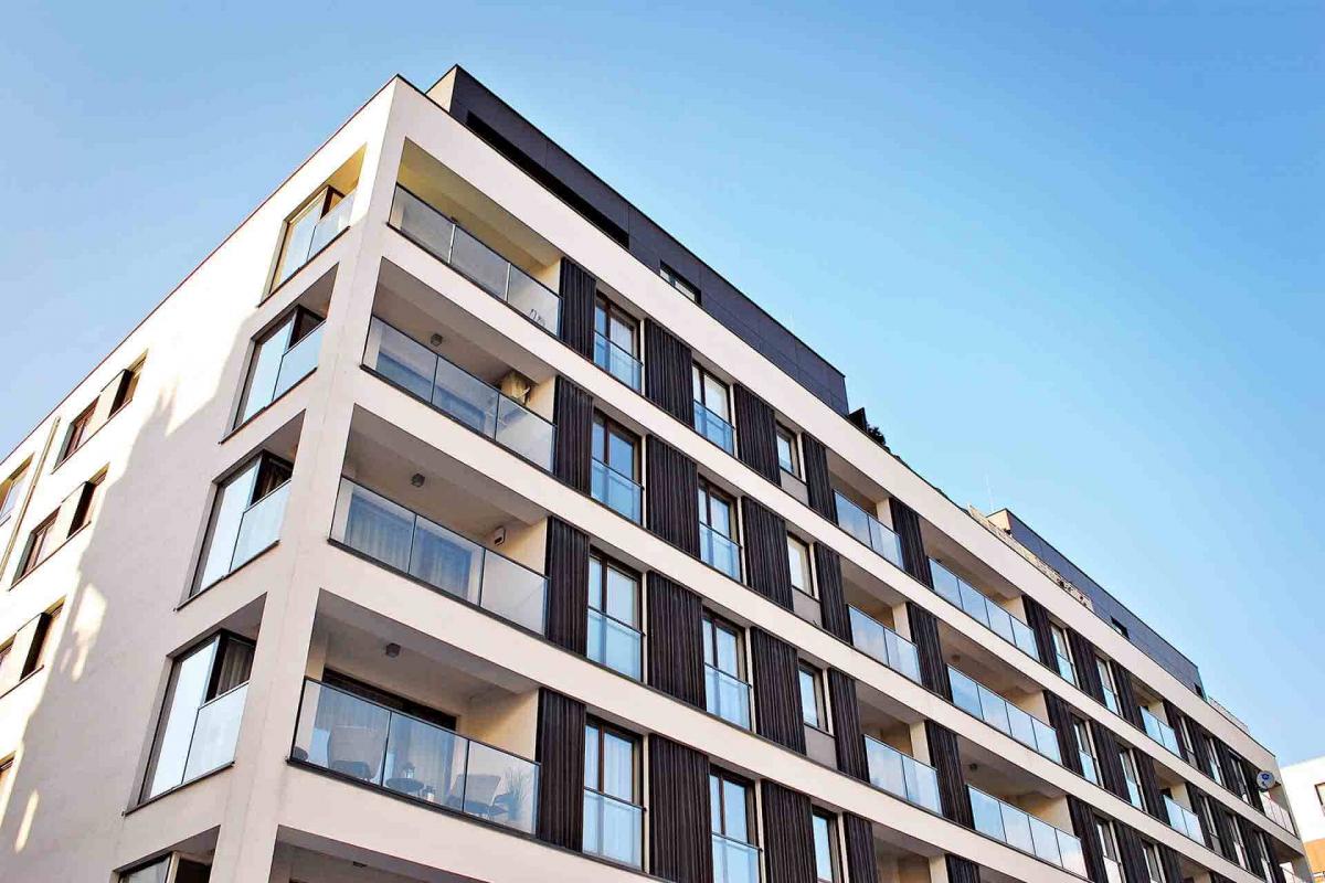 ¿Qué es el LEEx (Libro del Edificio Existente) y cuál es su función? ¿Qué es el LEEx (Libro del Edificio Existente) y cuál es su función?