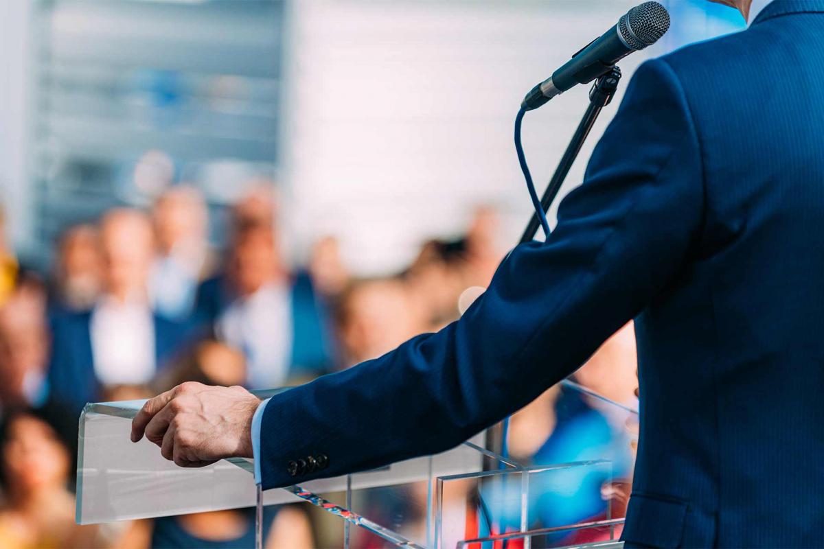 ¿Qué consecuencias han tenido los cambios de gobierno en los principales países de Europa?