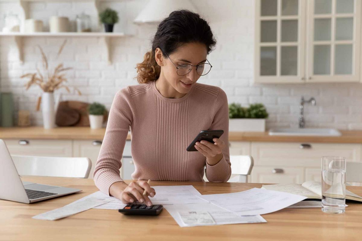 Los diferentes tipos de préstamos y sus particularidades