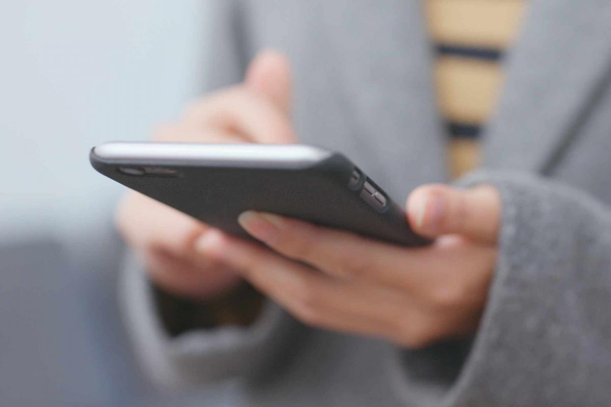 ¿Es posible anular un Bizum que ya se ha enviado? ¿Es posible anular un Bizum que ya se ha enviado?