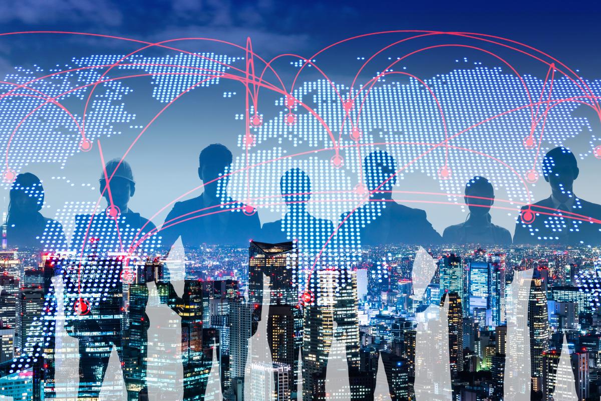 El papel del comercio exterior para reflotar la economía española El papel del comercio exterior para reflotar la economía española