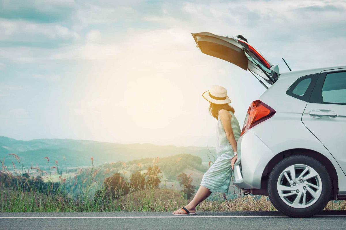 Quieres disfrutar de un fin de semana distinto? Atrévete a viajar Quieres disfrutar de un fin de semana distinto? Atrévete a viajar