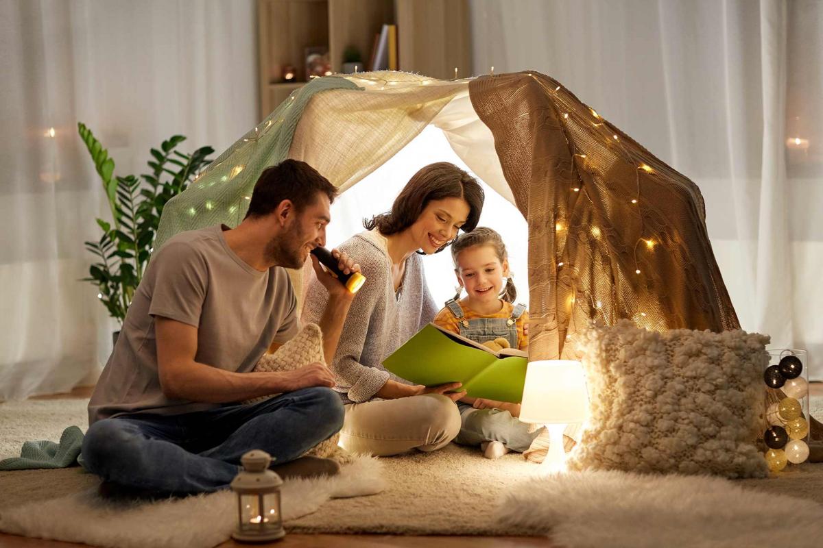 LAGOM: La filosofía sueca que promueve vivir en el término medio