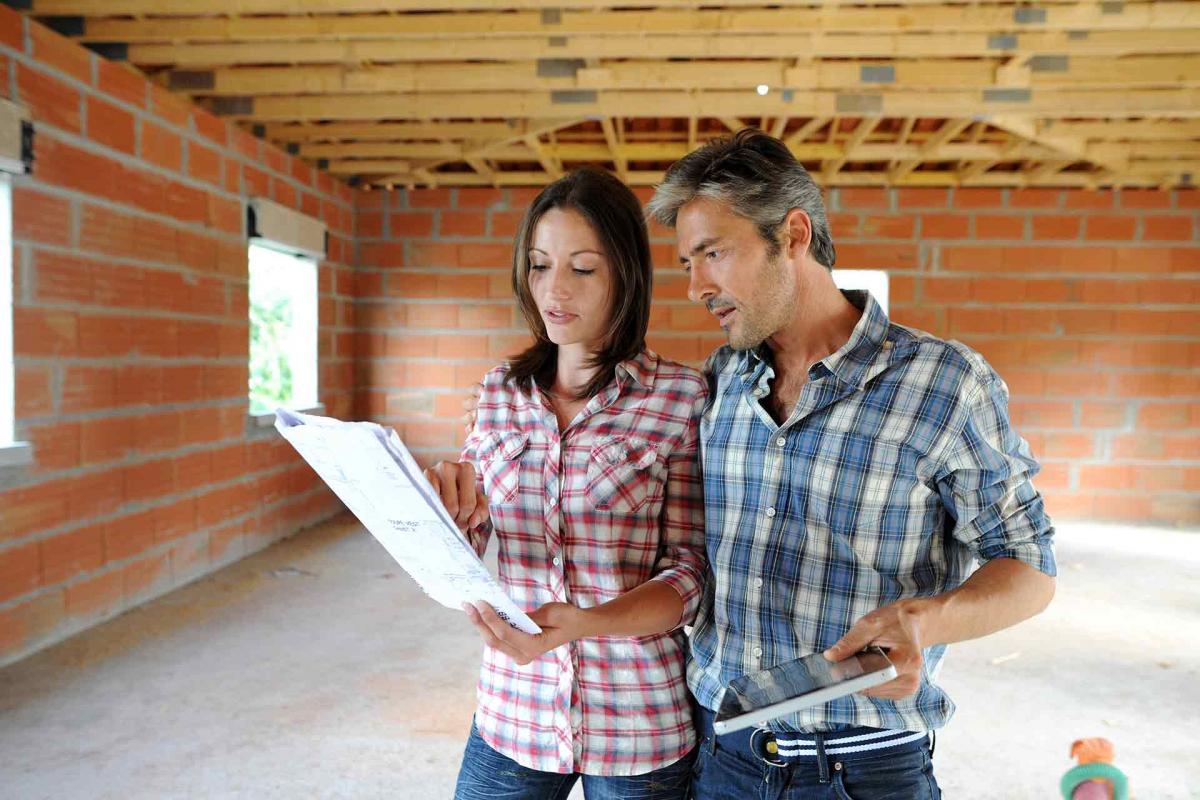 ¿En qué consiste le préstamo autopromotor y de  qué manera funciona? ¿En qué consiste le préstamo autopromotor y de  qué manera funciona?