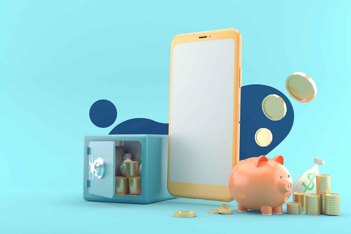 Descubre cómo cancelar o anular tus transferencias