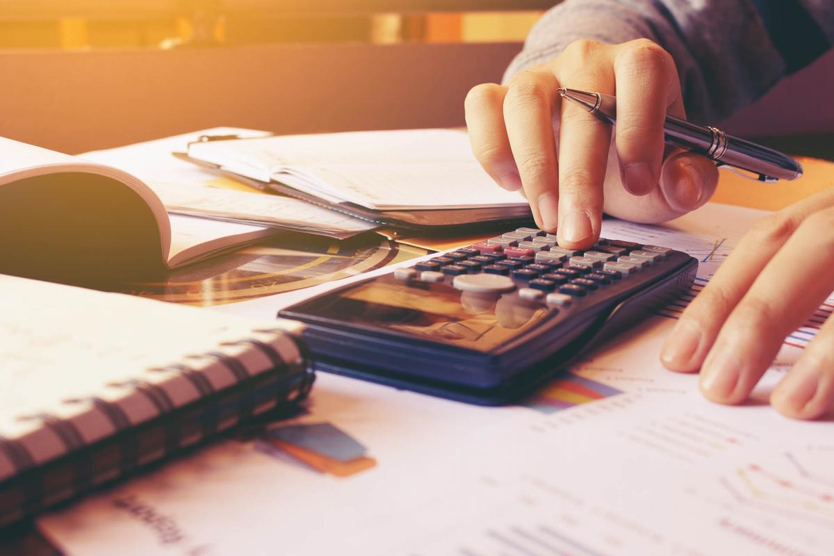 Qué es la TAE y por qué necesitamos conocerlo a la hora de pedir un préstamo financiero Qué es la TAE y por qué necesitamos conocerlo a la hora de pedir un préstamo financiero