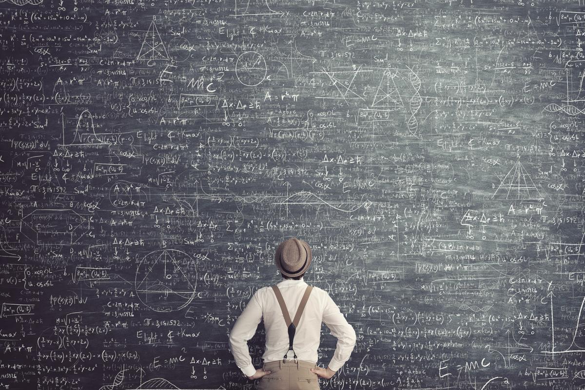 Clientes informados con ruralvía: una máxima para Caja Rural Central Clientes informados con ruralvía: una máxima para Caja Rural Central