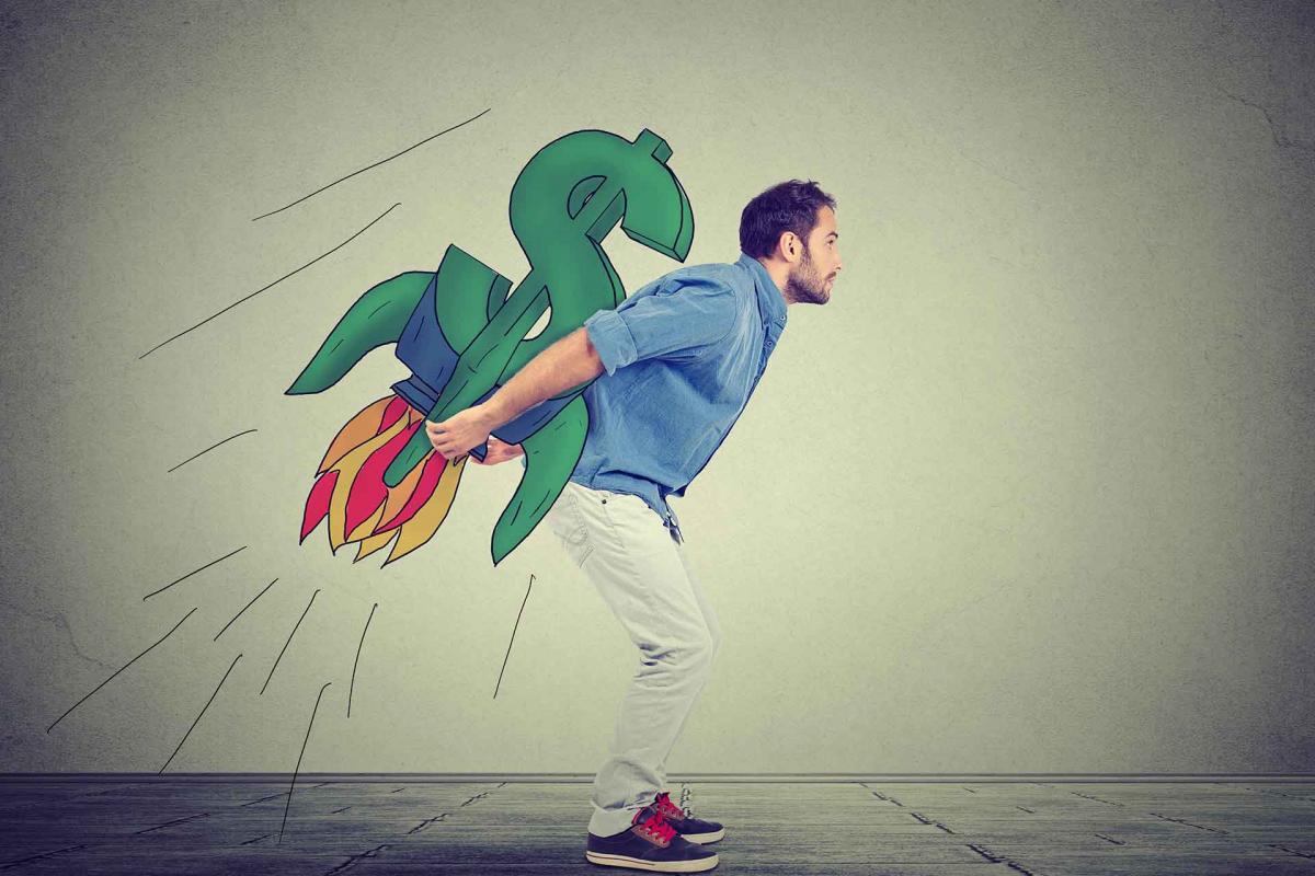 Programa de Incentivos Regionales 2021, una ayuda para cuidar del medioambiente y de las personas Programa de Incentivos Regionales 2021, una ayuda para cuidar del medioambiente y de las personas