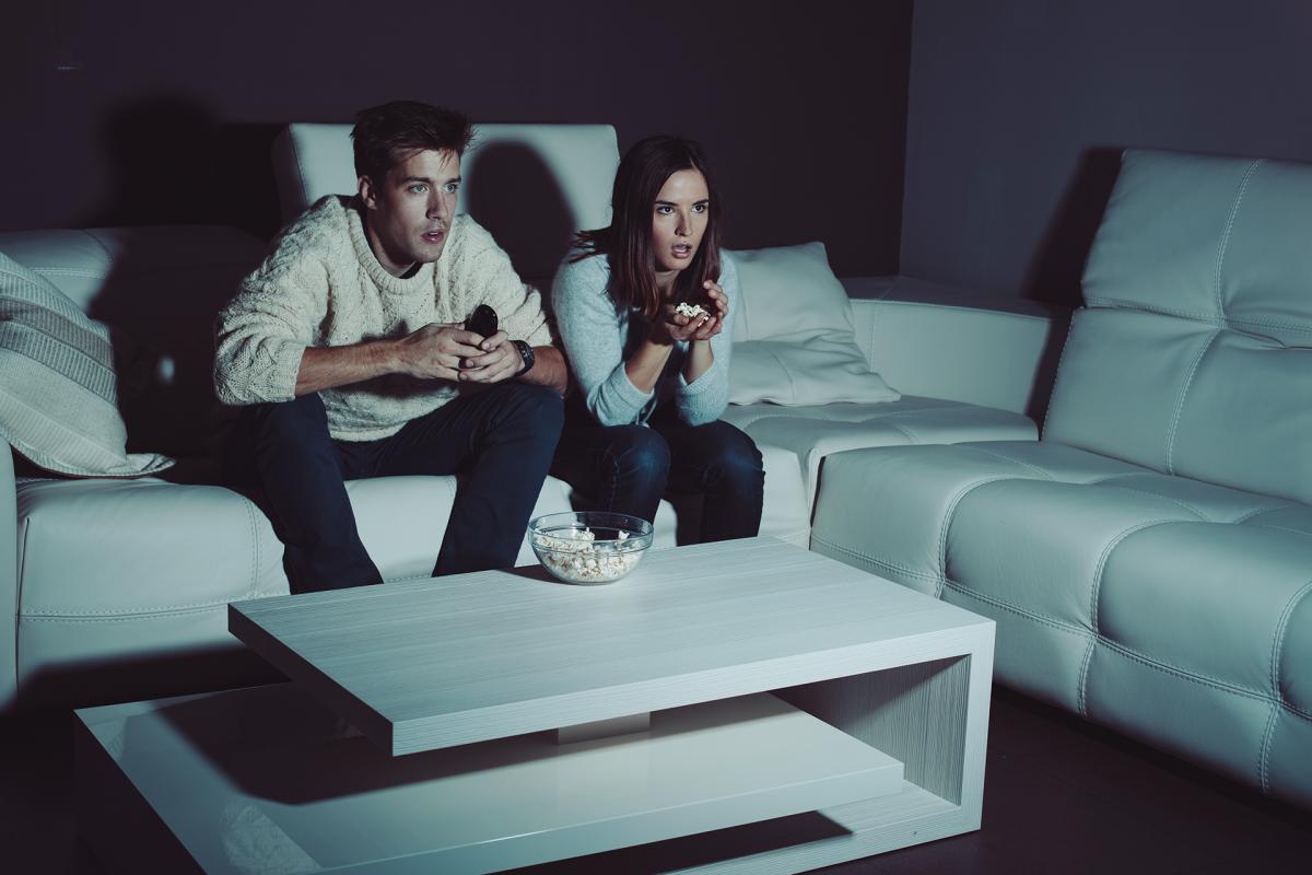 Las 10 películas sobre finanzas que te harán replantear tu idea de la economía Las 10 películas sobre finanzas que te harán replantear tu idea de la economía