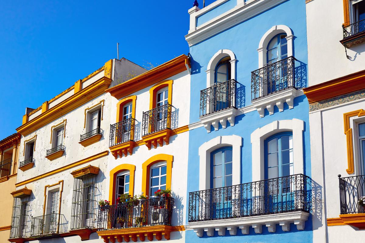 ¿Cómo elegir el barrio donde comprar tu casa?