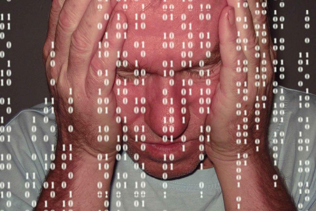 Guía para no ser víctimas de impagos por suplantación de identidad