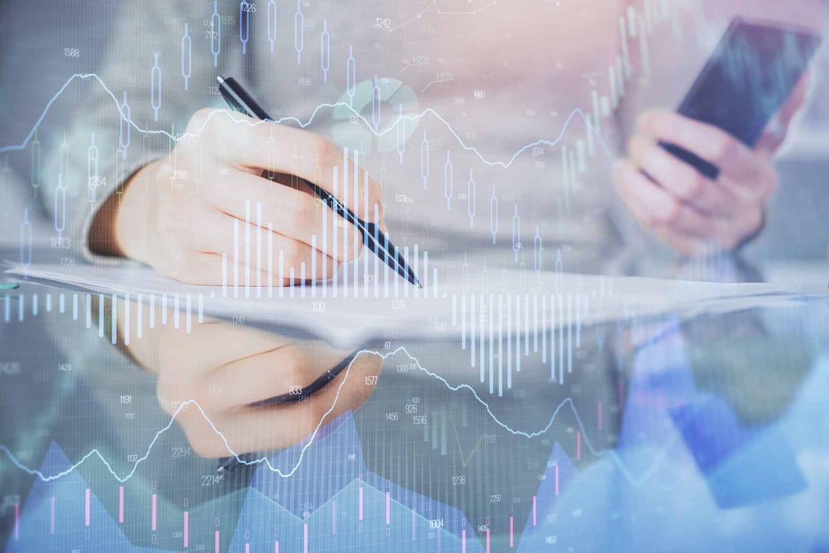 ¿Conoces las carteras premium y los beneficios que ofrecen en la banca privada? ¿Conoces las carteras premium y los beneficios que ofrecen en la banca privada?