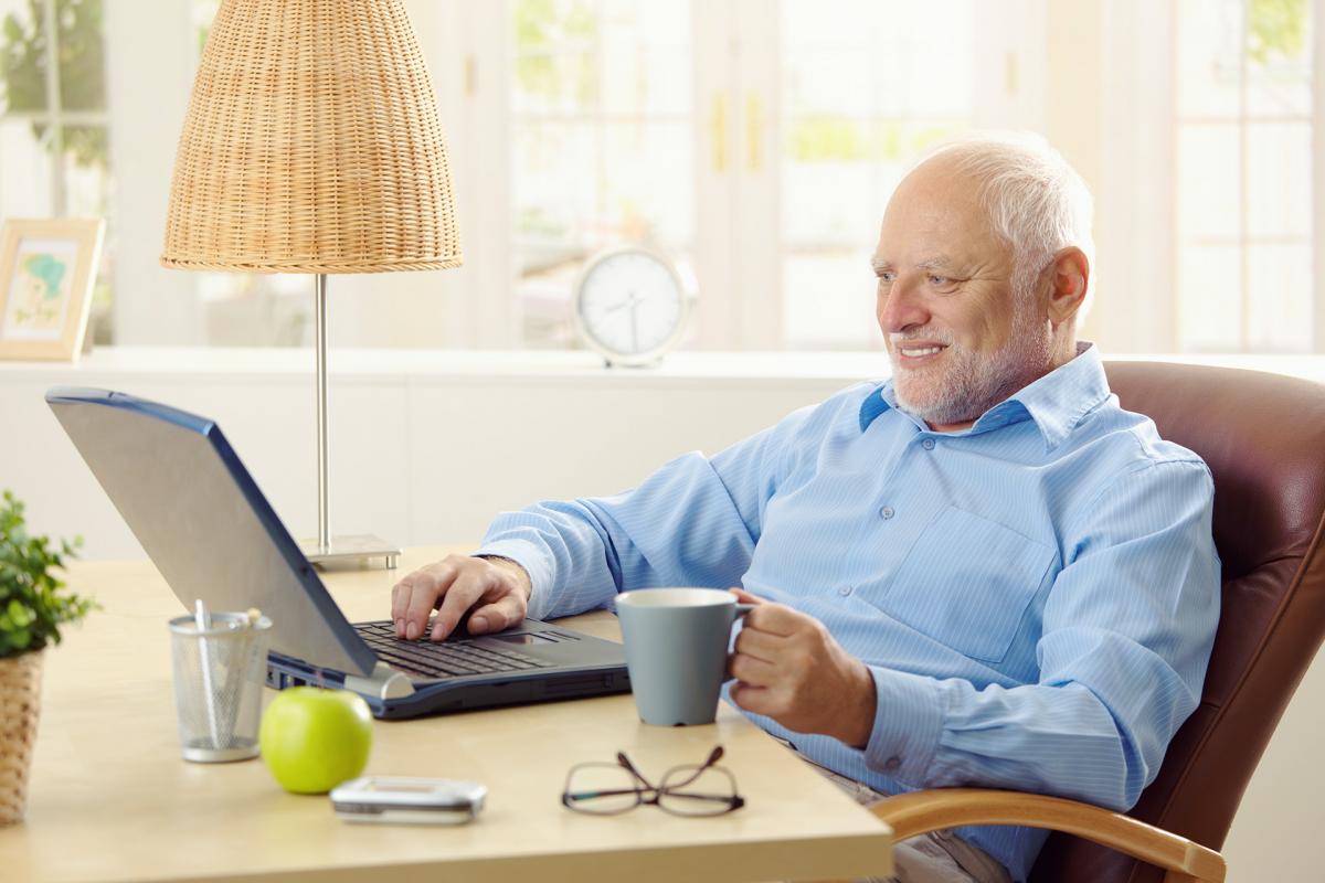 Cómo configurar una transferencia periódica con ruralvía Cómo configurar una transferencia periódica con ruralvía