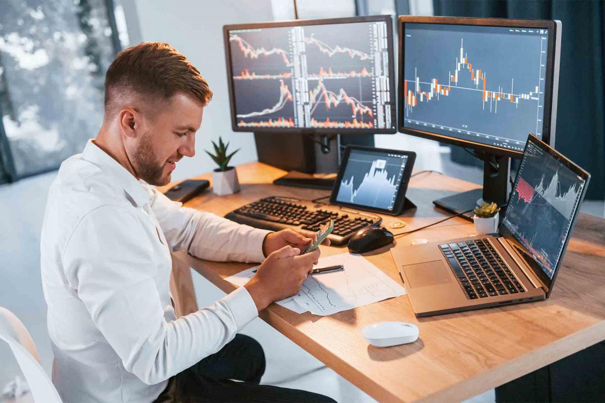 Diferencias entre invertir y especular