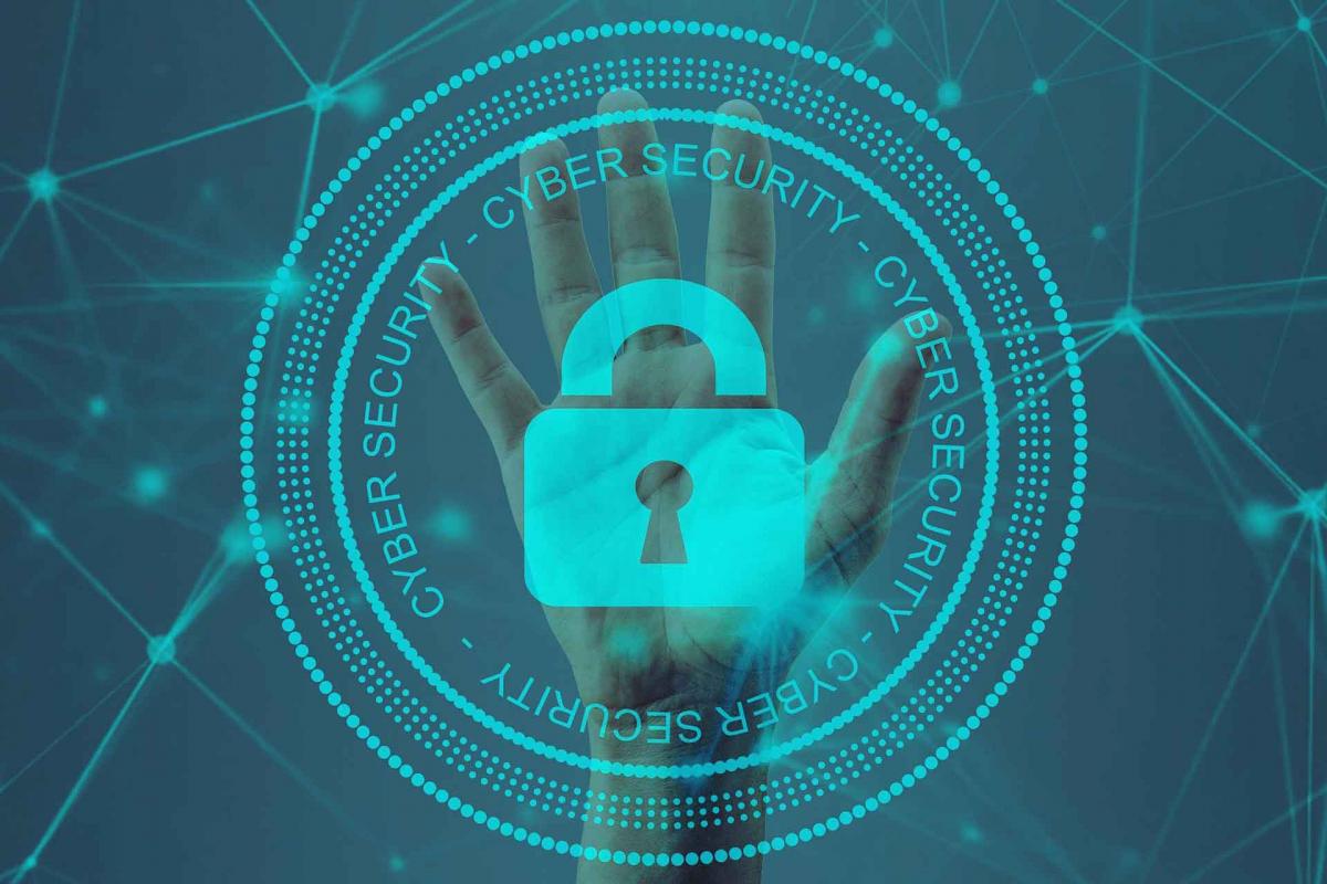 Resiliencia y defensa: la nueva Estrategia europea contra el cibercrimen Resiliencia y defensa: la nueva Estrategia europea contra el cibercrimen