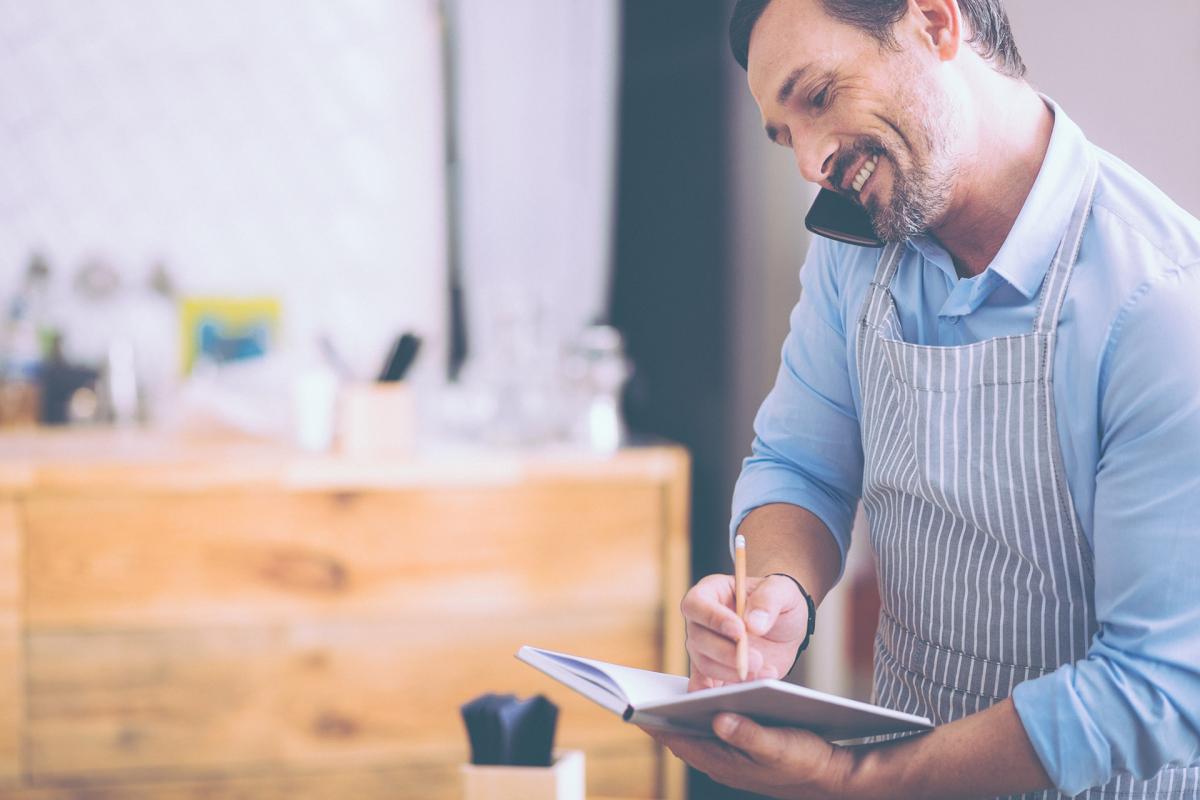 Leasing para empresas de Caja Rural Central: todo ventajas