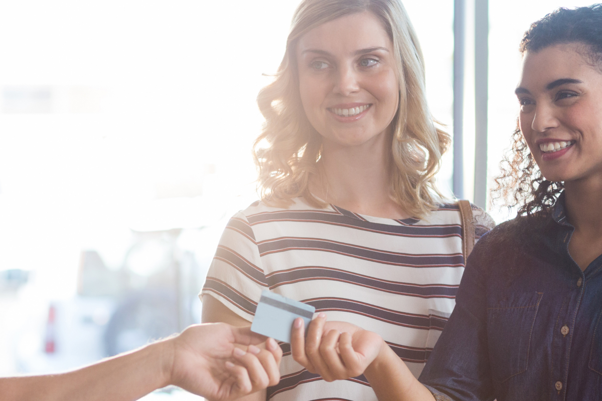 Diferencias entre tarjeta de crédito y tarjeta de débito