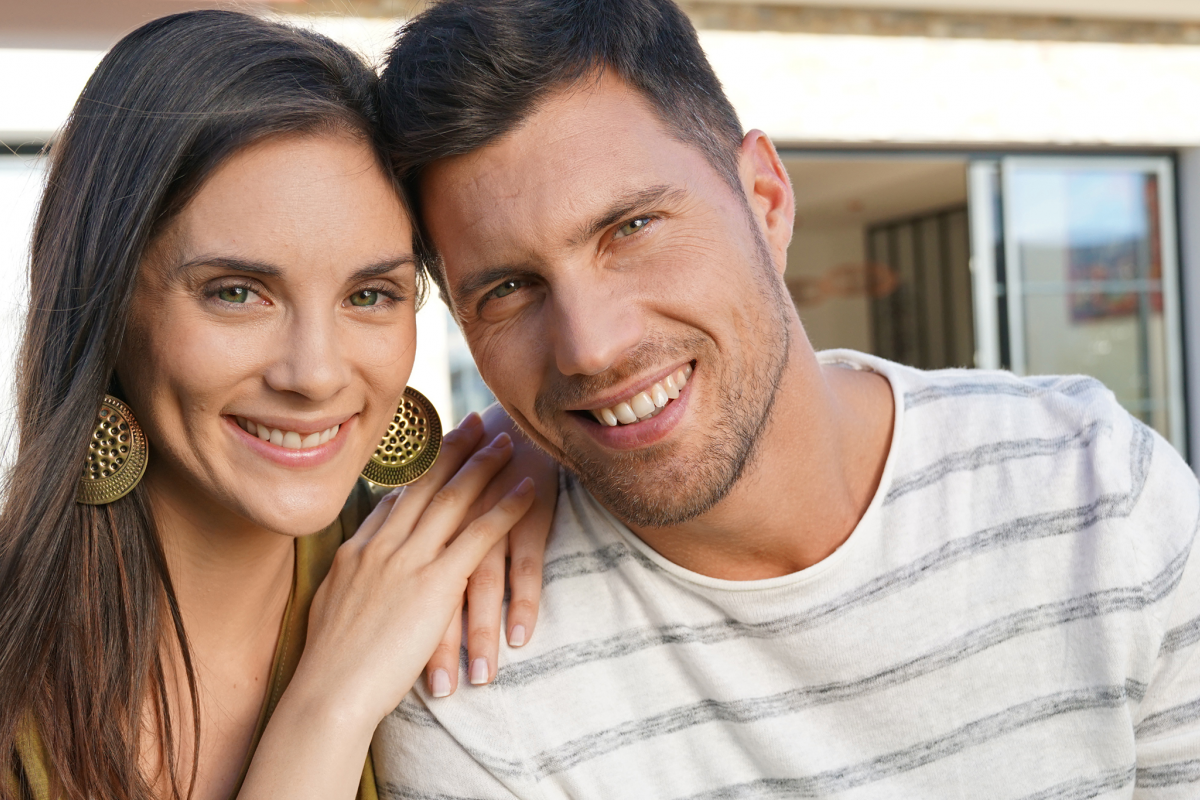 Claves de la nueva Ley de Hipotecas Claves de la nueva Ley de Hipotecas