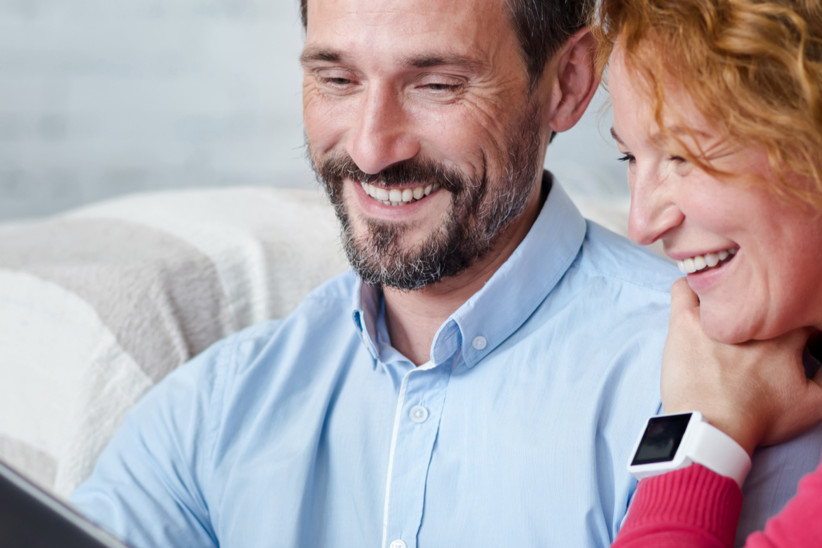 Cómo elegir un plan de pensiones Cómo elegir un plan de pensiones