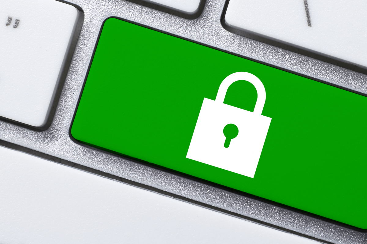 Ciberseguridad: cómo mejorar la seguridad en la red Ciberseguridad: cómo mejorar la seguridad en la red