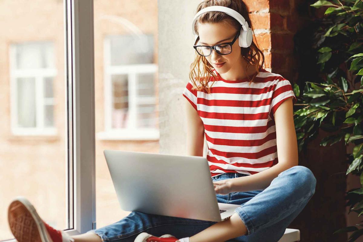 La nueva reforma de la tarifa plana de los autónomos: todo lo que debes saber La nueva reforma de la tarifa plana de los autónomos: todo lo que debes saber